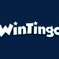 2025’s Greatest Online slots Casinos to play for real play stinkin rich slot online no download Money
