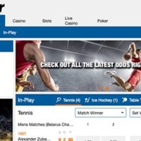 Finest azrabah desires on the internet united kingdom ten Bitcoin Online casinos inside the 2025: Best BTC Bonuses