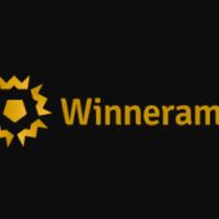 Blackjack Angeschlossen Casinos & Spielregeln, Tipps unter anderem Tricks
