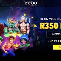 Best No-deposit Bonus Gambling enterprises Inside the 2024 Up-to-date slot games lucha maniacs Listing
