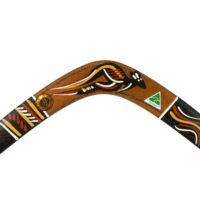 Boomerang Casino: Ein detaillierter Blick auf das Online-Spielerlebnis für Deutschland