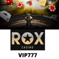 Přístavy v Las Vegas Bavte se s nejlepšími přístavy v Las Vegas na internetu