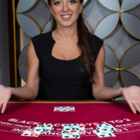 Beste Erreichbar Casinos 2025: Nachfolgende Top Casinos inside Brd