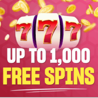 Need For SpIn Casino – Casino, ki hitro izplačuje v Sloveniji