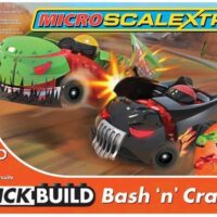 PA Casinos on the internet July 2025: Greatest Pennsylvania Gambling establishment Applications