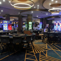 Safety and Equity at Leon Casino: Player Protection Standards