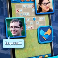 Лото-Клуб: Официальный сайт Loto Club в видах диалоговый лотерей в Стране Казахстане