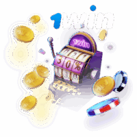 Parempia 100 prosentin ilmaiskierrosbonuksia vuoden 2025 koko listalla vuodelle 2025