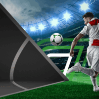 Zmaksymalizuj twoje nagrody za pomocą bonusom kasyna Unibet