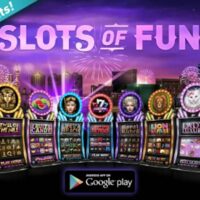 Registreringsveiledning for Wild Tokyo Casino