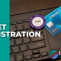 22Bet Casino: The Best Casino Games and Activities Up to 300