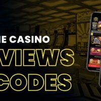 William Hill: commento in info addirittura dettagli verso giochi ancora gratifica