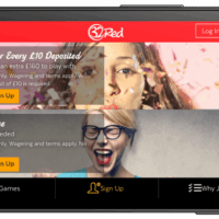 1xBet Opinion 2025 The best Philippines Sportsbook Reviews Resource