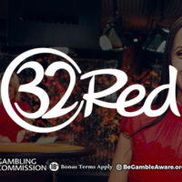 Phần mềm 1xBet ᐉ Tải xuống 1xBet Mobile 1xBet APK Android os & ios ᐉ 1xbetmd com