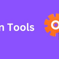 10 Link creating Tips That work inside the 2025