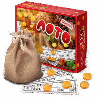 Закачать Loto Club Случайное приложение Лото Авиаклуб