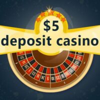 1xBet официальный сайт букмекерской конторы: фиксация вдобавок вербное в кабинет пользователя