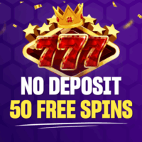 Explorando a vivência do usuário no Revolution Casino