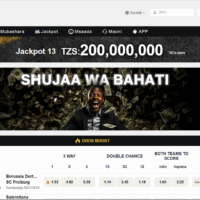 KingBet9 Local casino Incentives Finest Extra Codes Oct 2025