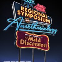 Bli med Vegas Hero Casino og opplev den ekte casinostemningen