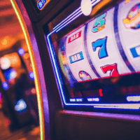 Traktandum 10 Online Casinos 2025: Die besten Casinos in Land der dichter und denker