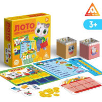 Лото Клуб казино а еще профессия из большими выигрышами во Казахстане