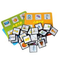 Имя Клаб Закачать приложение лотереи