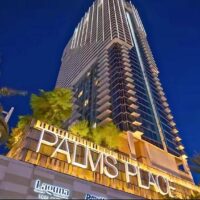 Testa din tur och skicklighet på Vegas Hero Casino