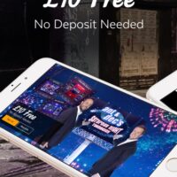 БК Мелбет : веб-обозрение букмекерской фирмы melbet ru, плюсы вдобавок минусы, 73 откликов