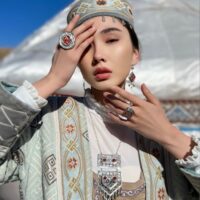 Должностной сайт Игра Клуб в Казахстане