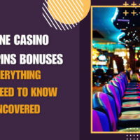 Métodos de remuneração no Need for Spin Casino em Portugal