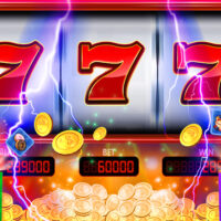 Offlin casino lijst 2025 Programma offlin casino’s NL