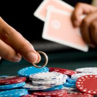 Mã giảm giá 1xBet trị giá 2 trăm đô la trên toàn trang web trong tháng 9 năm 2025