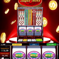 Avia Masters StakeSpieletipps und Strategien je Avia Master Stake