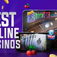 Сasino påslåt nett Mr Bet Beste Casino i Norge