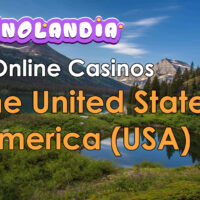 Bonuskoder och erbjudanden du kan upptäcka på Pokobet Casino