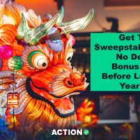 Stake Casino App Entretenimiento Smartphone Sometimiento y no ha transpirado Consejos