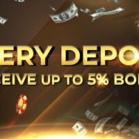 Juegos sobre Casino acerca de Chile