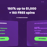Explore the Features of Rocket Casino’s Live Dealer Games