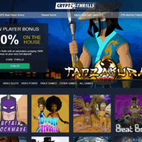 Mã giảm giá 1xBet giảm giá 20% tháng 10 năm 2025