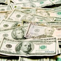 Money Coming da TadaGaming: Review Completo para Jogadores Brasileiros