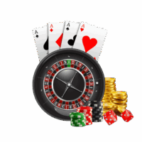 Wie kontaktiere ich den 21BIT Casino-Support in Österreich?