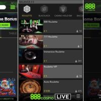 Delight in Effortless Mobile Gaming on 21bit Casino App