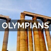 Olympian Gods Slot by 3 Oaks: A Canadian Player’s Review