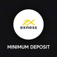 Exness ทั่วโลก เข้าร่วม เข้าสู่ระบบ ดาวน์โหลด MT4 MT5 เปลี่ยนแอป