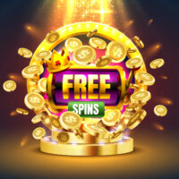 Technologie ochrony kasyna Spinlander