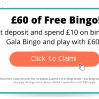 1xBET Promo Password Oct 2025: Fool around with 1XINVIP, Get fifty,000 Incentive