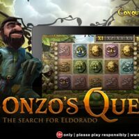 Скачать 1xBet нате айфон IOS: как установить последную версию употребления возьмите будка