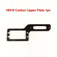 1xBet hozirda rasmiy login va saytga ro'yxatdan o'tish bilan ishlamoqda.