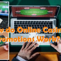 Winorio Gambling establishment log in offers secure entry to exciting gaming feel